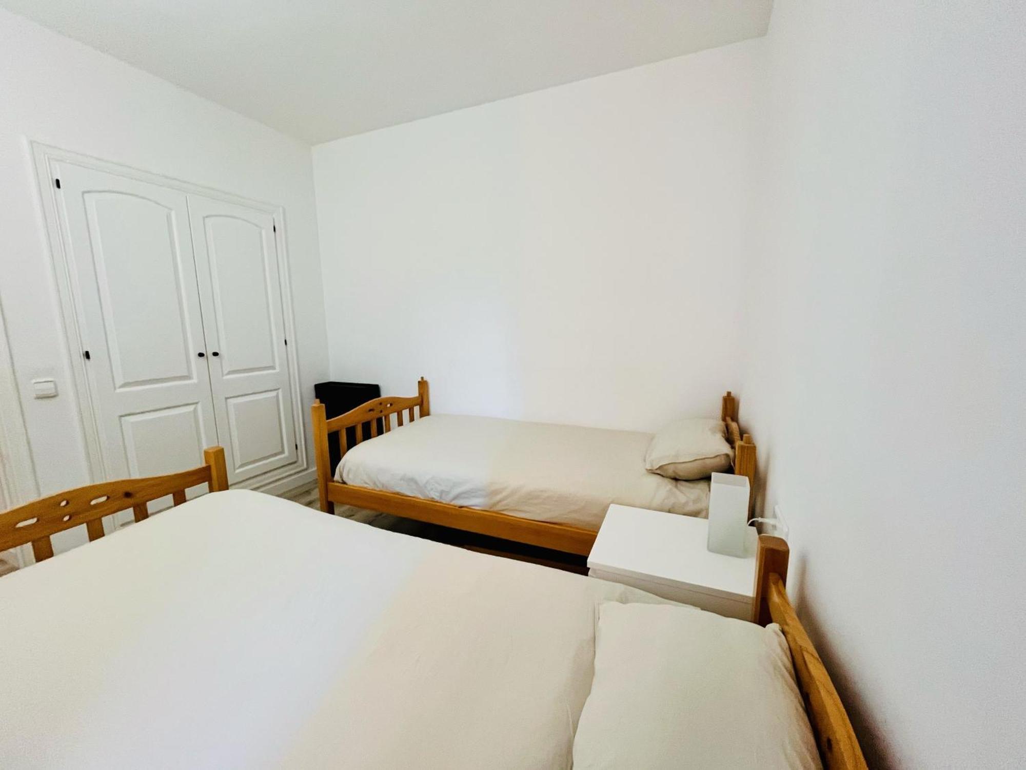 Precioso Apartamento En La Playa De Pals Con Piscina - Recinto Puig Sa Guilla Zewnętrze zdjęcie