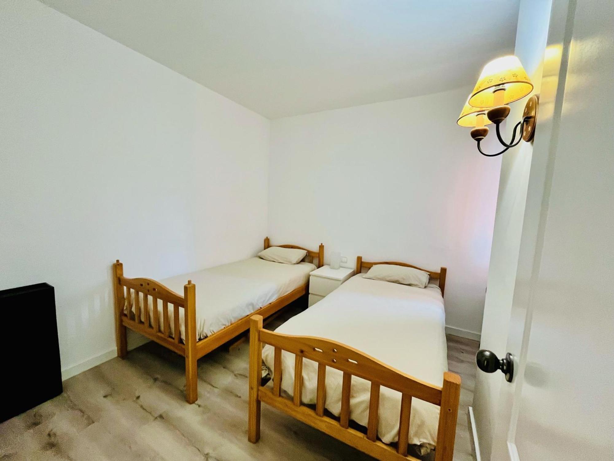 Precioso Apartamento En La Playa De Pals Con Piscina - Recinto Puig Sa Guilla Zewnętrze zdjęcie