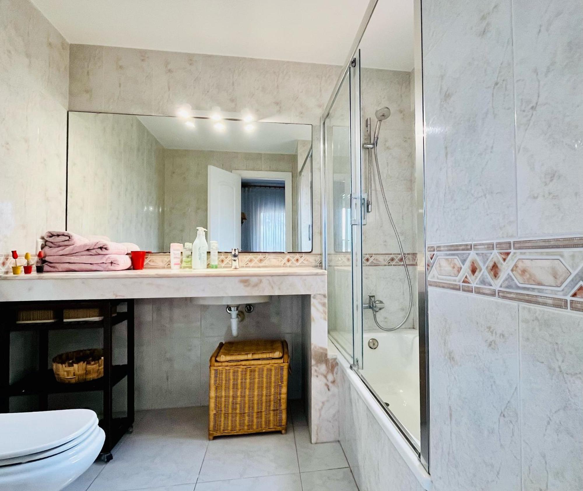 Precioso Apartamento En La Playa De Pals Con Piscina - Recinto Puig Sa Guilla Zewnętrze zdjęcie
