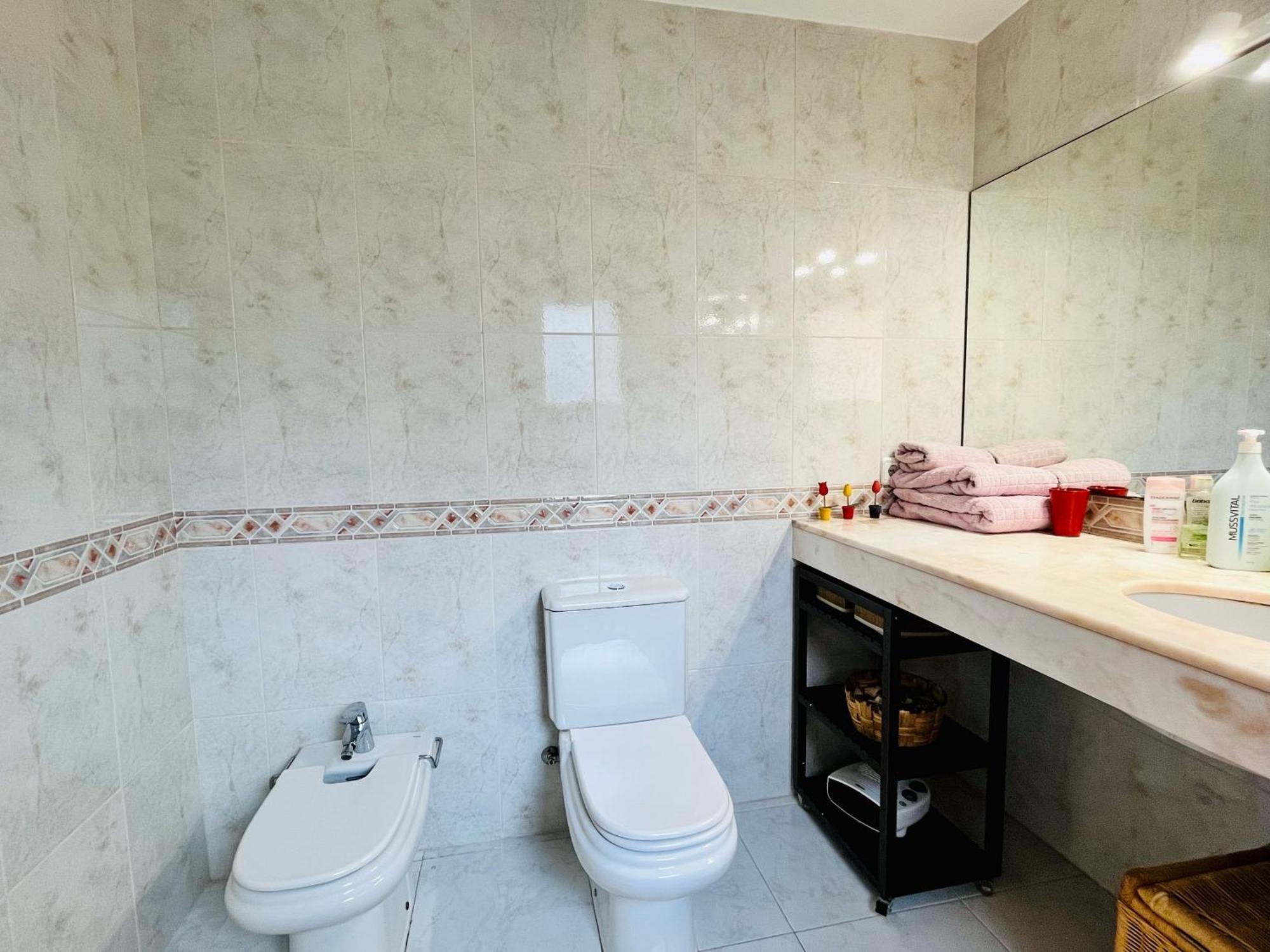 Precioso Apartamento En La Playa De Pals Con Piscina - Recinto Puig Sa Guilla Zewnętrze zdjęcie