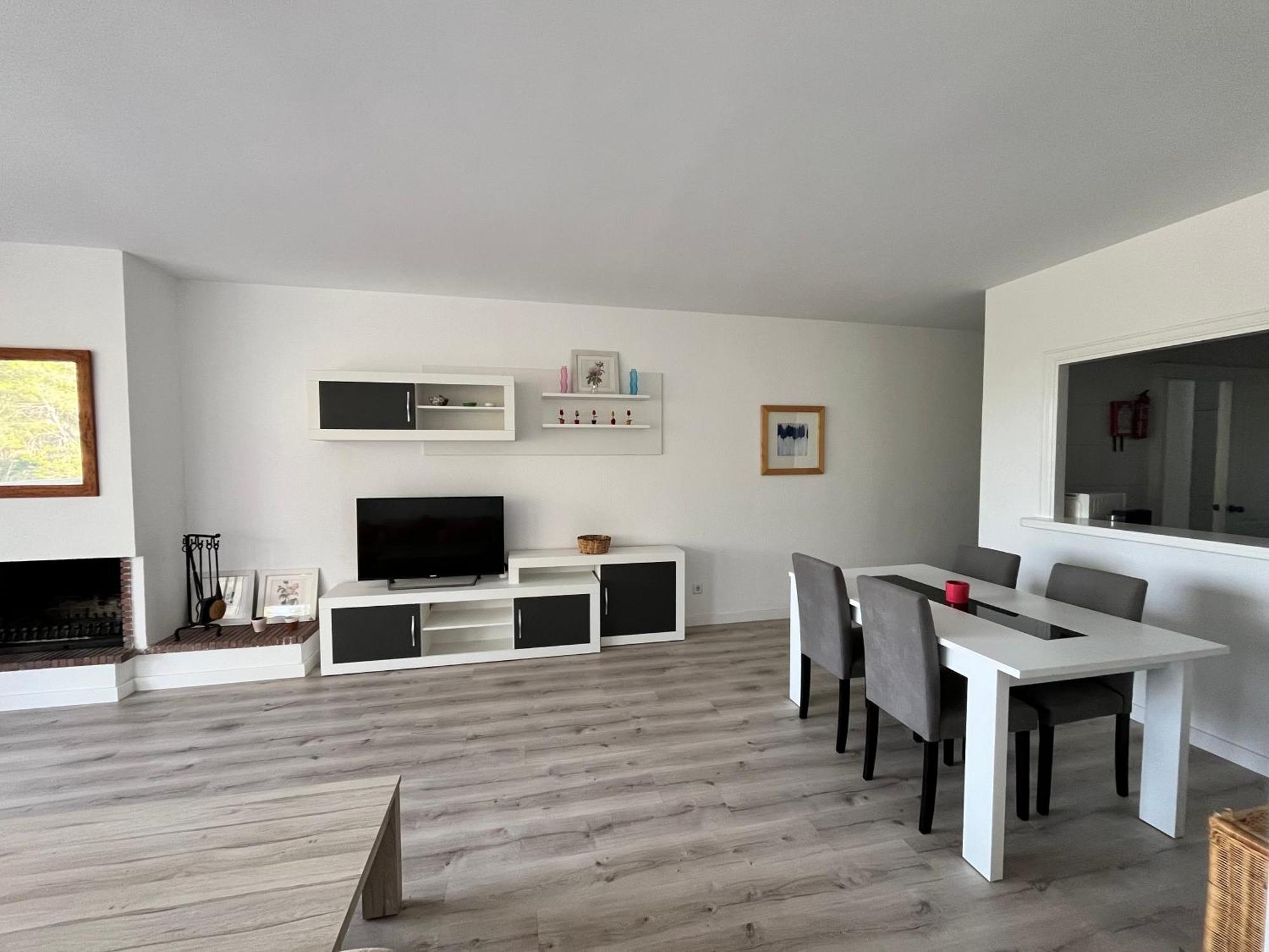 Precioso Apartamento En La Playa De Pals Con Piscina - Recinto Puig Sa Guilla Zewnętrze zdjęcie