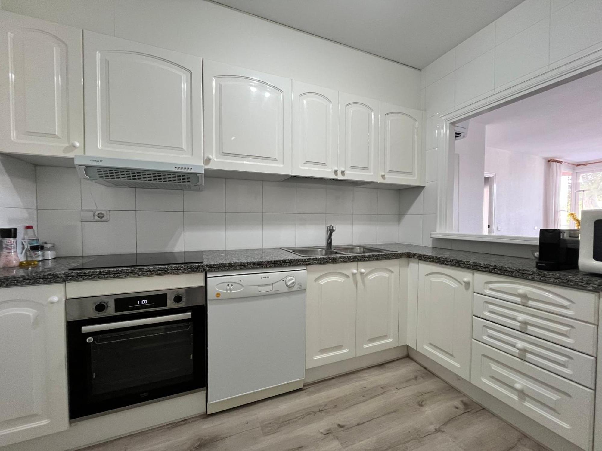 Precioso Apartamento En La Playa De Pals Con Piscina - Recinto Puig Sa Guilla Zewnętrze zdjęcie