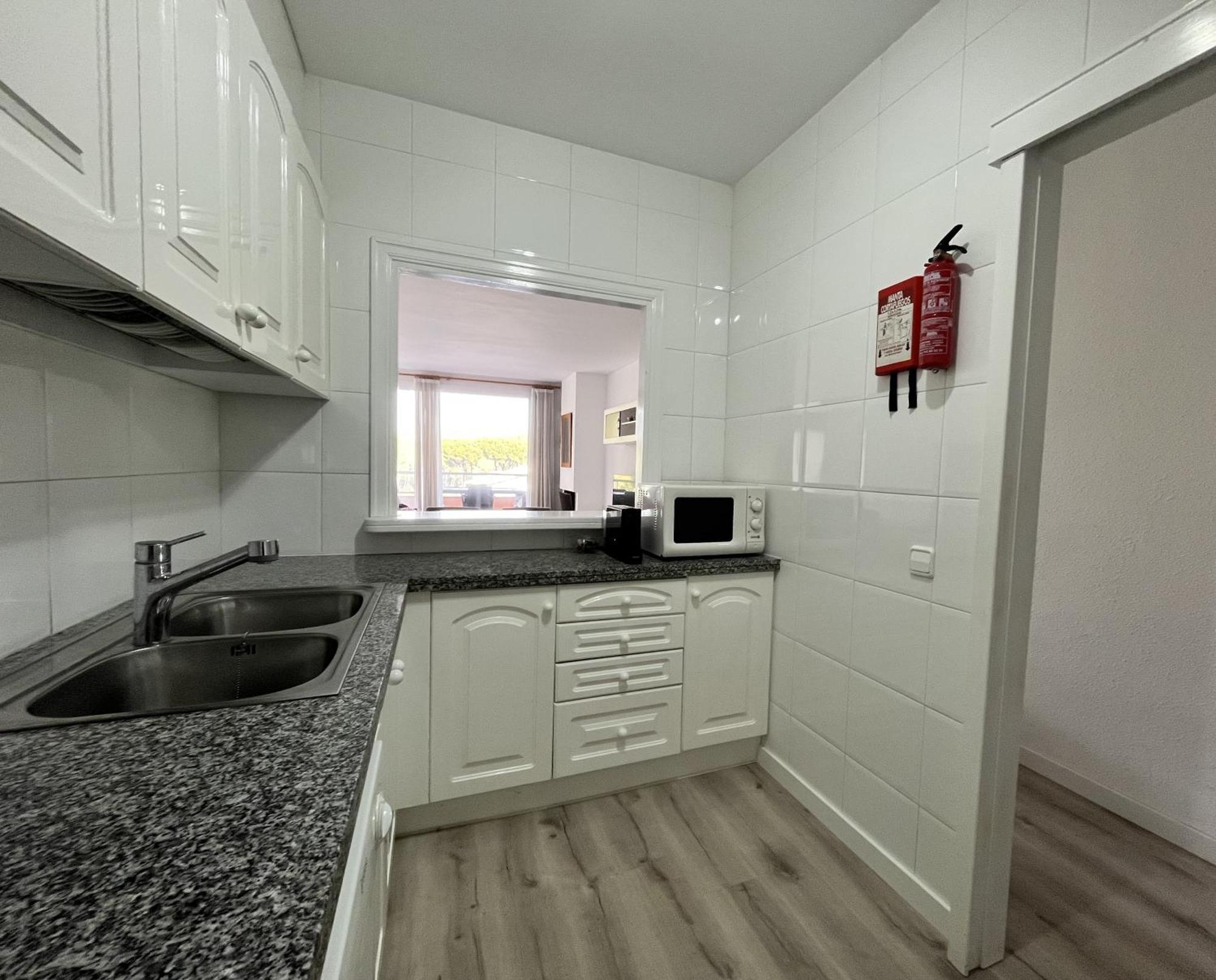 Precioso Apartamento En La Playa De Pals Con Piscina - Recinto Puig Sa Guilla Zewnętrze zdjęcie